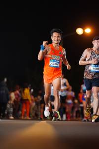 BIB: 43366, 40885
                            <button type="button" onclick="openModal(22866605)" class="btn btn-primary btn-sm float-right btn-popup" data-toggle="modal" data-target=".modal-high-quality">
                        <i class="fas fa-shopping-cart"></i> Add to Cart
                    </button>
                                            <button type="button" onclick="isThisMe(22866605, true)" class="btn btn-success btn-sm float-right btn-popup btn-isme hidden" data-toggle="tooltip" data-placement="bottom" title="นี่คือรูปของคุณใช่ไหม คลิกที่นี่เพื่อเอาเข้าอัลบั้ม">
                        <i class="fas fa-plus"></i> Add to album
                    </button>
                    <button type="button" onclick="isThisMe(22866605, false)" class="btn btn-warning btn-sm float-right btn-popup btn-isnotme hidden">
                        <i class="fas fa-ban"></i> Remove from album
                    </button>